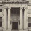 The Royalton Hotel, NYC, 1897